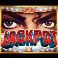 michael-jackson-king-of-pop-jackpot-symbol