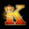 michael-jackson-king-of-pop-letter-k-symbol
