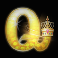 michael-jackson-king-of-pop-letter-q-symbol