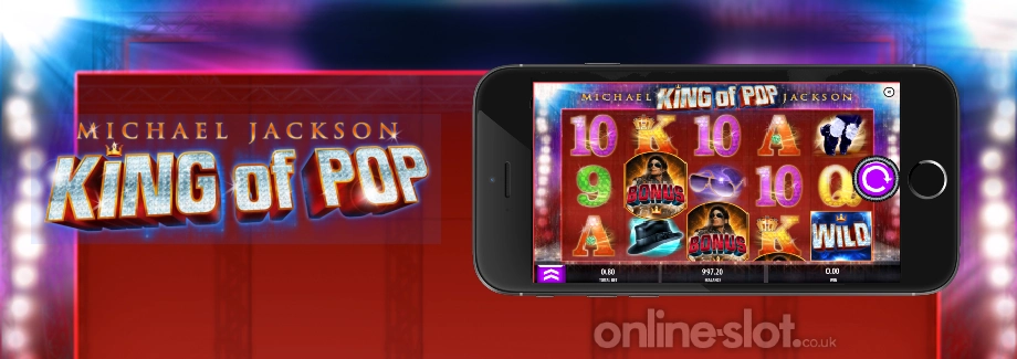 michael-jackson-king-of-pop-mobile-slot