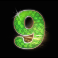 michael-jackson-king-of-pop-number-nine-symbol