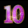 michael-jackson-king-of-pop-number-ten-symbol
