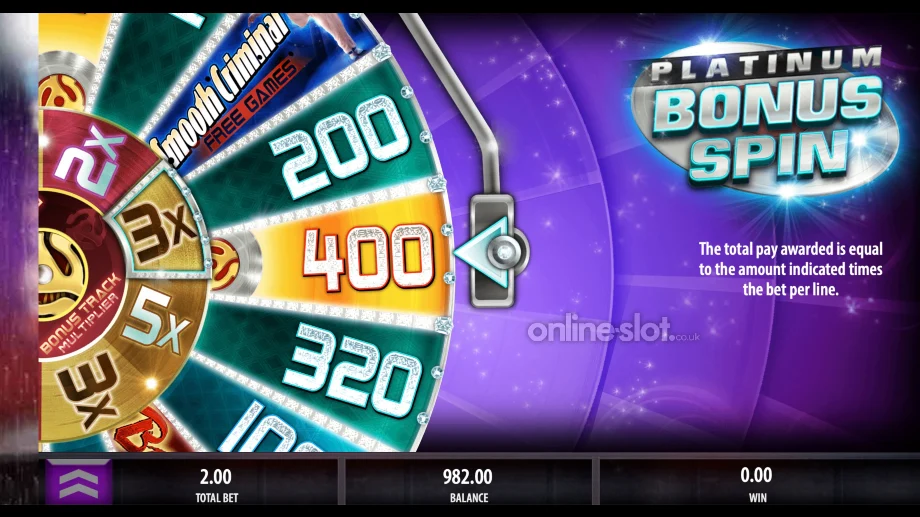 michael-jackson-king-of-pop-slot-wheel-bonus