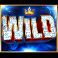 michael-jackson-king-of-pop-wild-symbol
