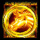 mustang-money-coin-symbol
