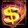 mustang-money-dollar-sign-symbol