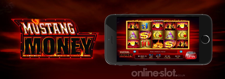 mustang-money-mobile-slot