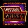 mustang-money-mustang-money-logo-scatter-symbol