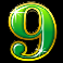 mustang-money-number-nine-symbol