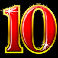 mustang-money-number-ten-symbol