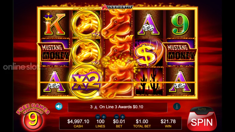 mustang-money-slot-free-spins