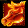 mustang-money-wild-symbol