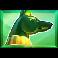 phoenix-sun-anubis-symbol