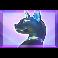 phoenix-sun-blue-cat-symbol