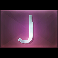 phoenix-sun-letter-j-symbol