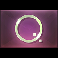 phoenix-sun-letter-q-symbol