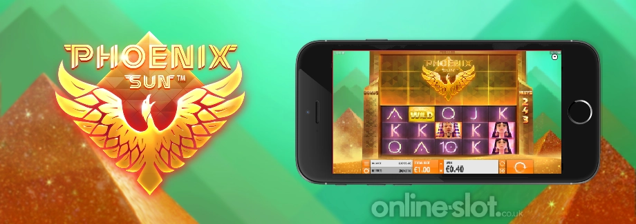 phoenix-sun-mobile-slot