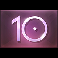 phoenix-sun-number-ten-symbol
