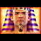 phoenix-sun-pharaoh-symbol