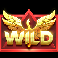 phoenix-sun-phoenix-wild-symbol
