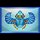 phoenix-sun-scarab-symbol