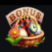 raging rabbits slot scatter symbol