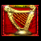 rainbow-riches-midnight-magic-harp-symbol