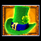 rainbow-riches-midnight-magic-hat-symbol