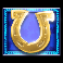 rainbow-riches-midnight-magic-horseshoe-symbol