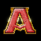 rainbow-riches-midnight-magic-letter-a-symbol