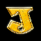 rainbow-riches-midnight-magic-letter-j-symbol