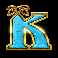 rainbow-riches-midnight-magic-letter-k-symbol