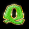 rainbow-riches-midnight-magic-letter-q-symbol