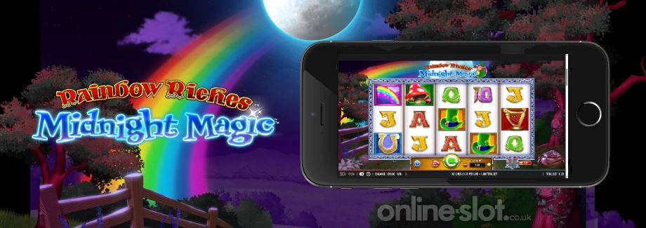 rainbow-riches-midnight-magic-mobile-slot