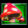 rainbow-riches-midnight-magic-mushroom-symbol