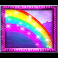 rainbow-riches-midnight-magic-rainbow-symbol