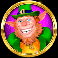 rainbow-riches-midnight-magic-scatter-symbol