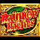 rainbow-riches-midnight-magic-wild-symbol