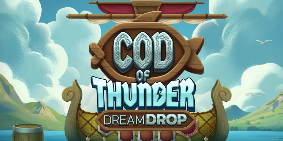 relax gamings new releases steal the show this march cod thunder