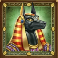 rich-wilde-and-the-amulet-of-dead-anubis-symbol