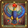 rich-wilde-and-the-amulet-of-dead-bird-symbol