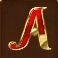 rich-wilde-and-the-amulet-of-dead-letter-a-symbol