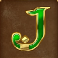 rich-wilde-and-the-amulet-of-dead-letter-j-symbol