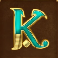 rich-wilde-and-the-amulet-of-dead-letter-k-symbol