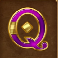 rich-wilde-and-the-amulet-of-dead-letter-q-symbol