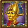 rich-wilde-and-the-amulet-of-dead-pharaoh-symbol