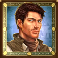 rich-wilde-and-the-amulet-of-dead-rich-wilde-symbol