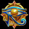 rich-wilde-and-the-amulet-of-dead-scatter-wild-symbol