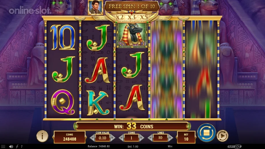 rich-wilde-and-the-amulet-of-dead-slot-free-spins