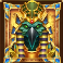 rich-wilde-and-the-amulet-of-dead-toth-wild-symbol